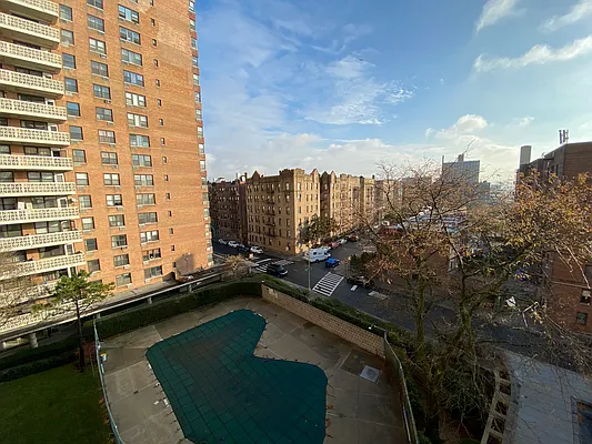 Rented by S&S Ocean Bay Properties | media 2