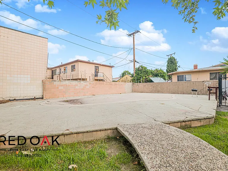 2828 Consol Ave #15B — Photo 18