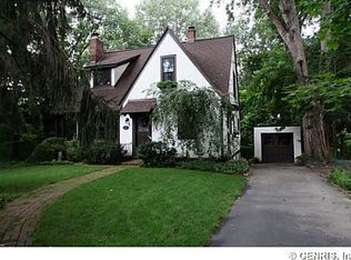 851 Winona Blvd, Rochester, NY 14617