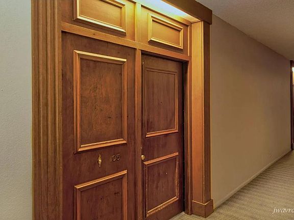3rd image of 50 N San Mateo Dr APT 105
