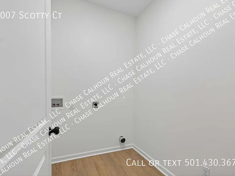 2007 Scotty Ct — Photo 11