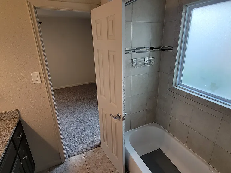 5613 Ammons St — Photo 14