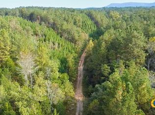 (Undisclosed Address), Fairmount, GA 30139