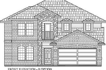 1st image of 725 Harwood Dr
