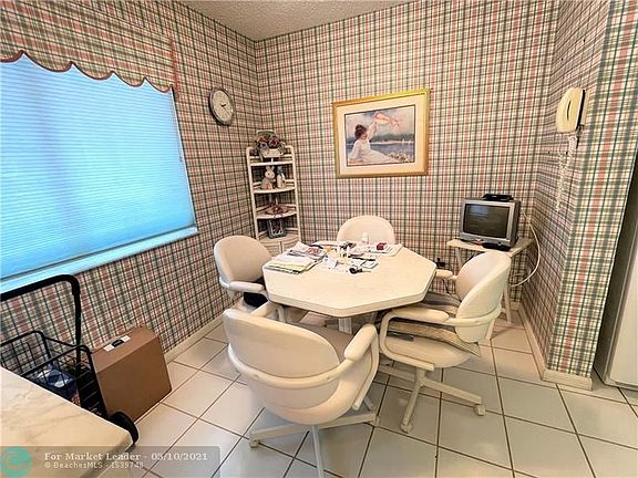 4th image of 9587 Weldon Cir APT 213