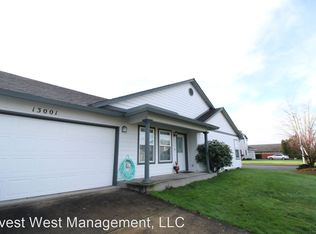 13001 NE 51st St, Vancouver, WA