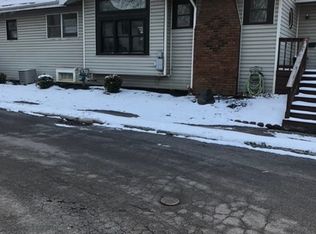695 Mount Vernon Ave, Marion, OH