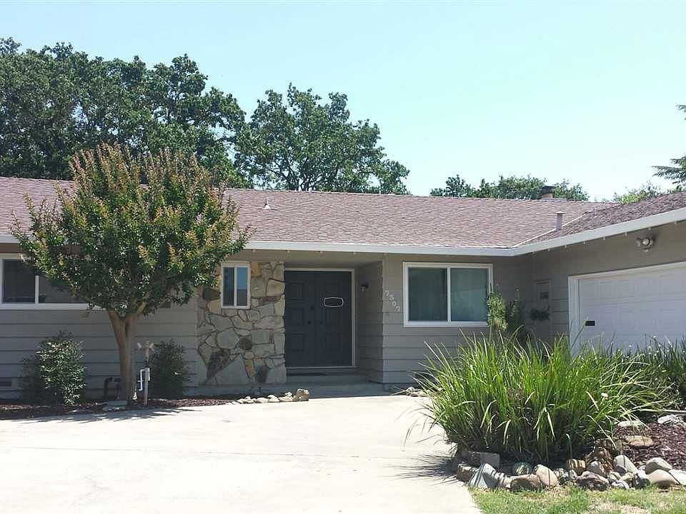 1st image of 7307 Farm Dale Way