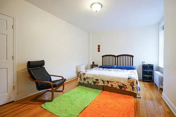 Rented by Barlavi Inc. | media 6