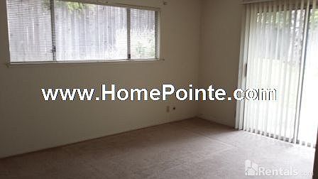4th image of 8881 Kalo Ct