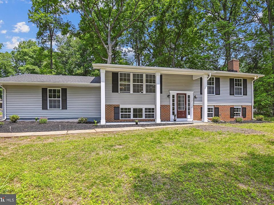 1st image of 14006 Ardara Ct