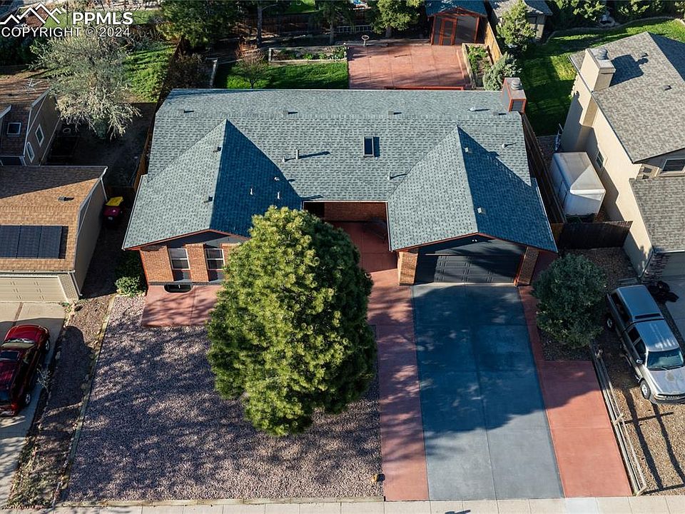 1st image of 6532 Lange Dr