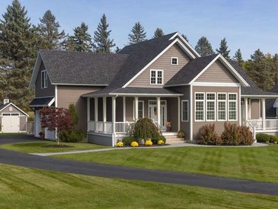 26 SHORE Lane, Dover, NH, 03820