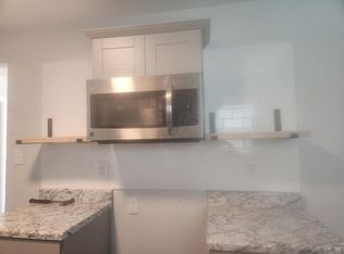 2240 SW Binkley St, Oklahoma City, OK 73119