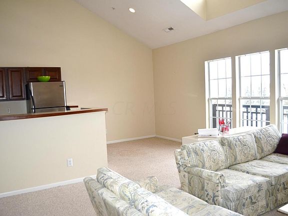 5th image of 6071 Craughwell Ln