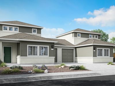 873 Orchard Rock Dr Lot 36, Reno, NV, 89506