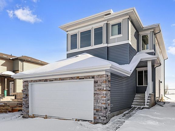 2nd image of 45 Sumac Close