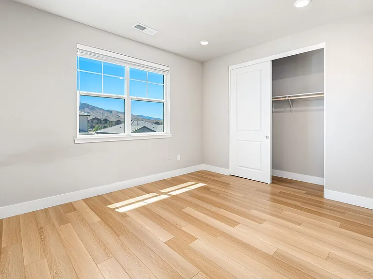 7754 Enclave Key Rd — Photo 9