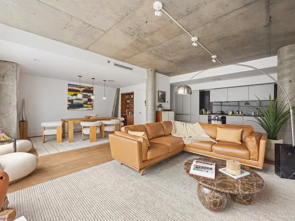 115 Norfolk Street image 2 of 17