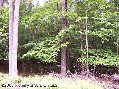 1st image of 861 Fawn Ct