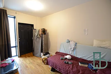 Rented by Miron Realty Group