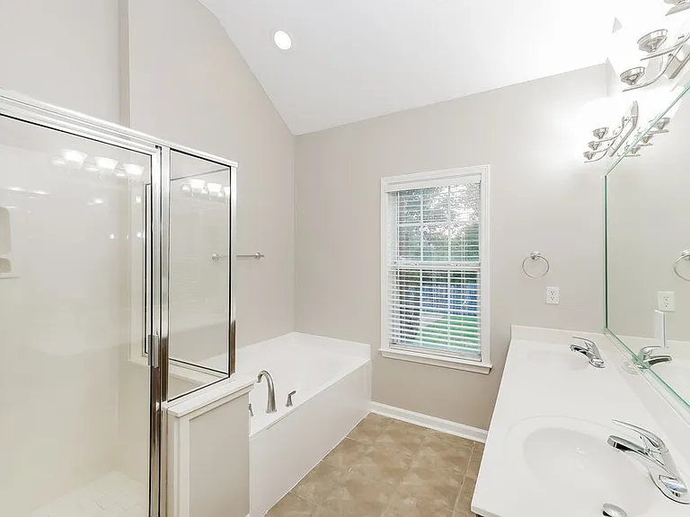2223 Purple Leaf Ln — Photo 13