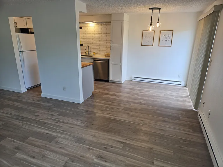 9105 SE 32nd Ave #2 — Photo 6