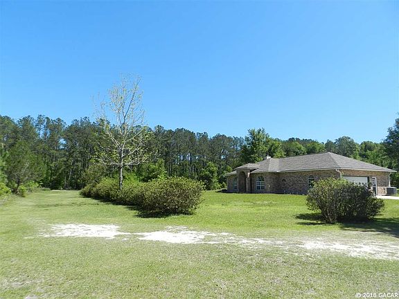 2nd image of 18409 NW 60th Pl