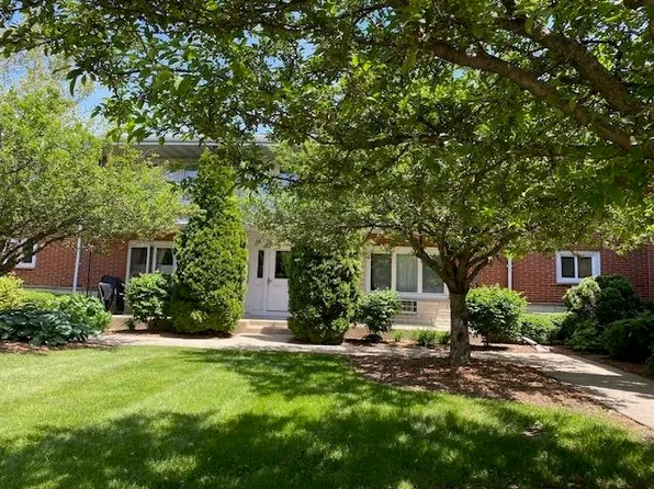 5343 Garden View Ct, Madison, WI 53713