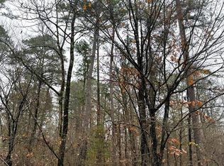 209 Timber Creek Trl LOT 17 & 18, Broken Bow, OK 74728