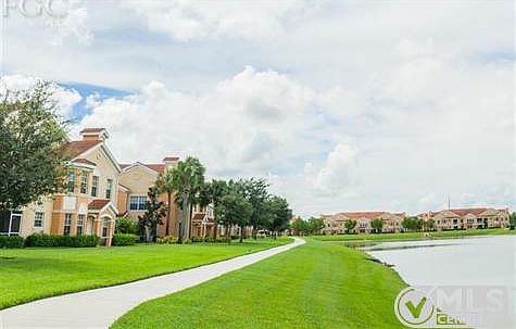 4th image of 1824 Concordia Lake Cir Unit 1708