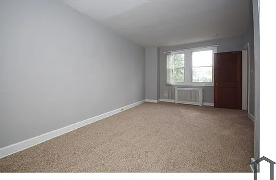 107 Westowne Rd — Photo 21