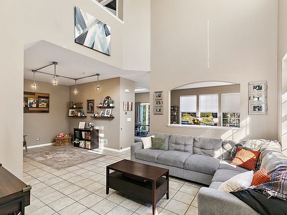 4th image of 2240 Gallant Fox Cir
