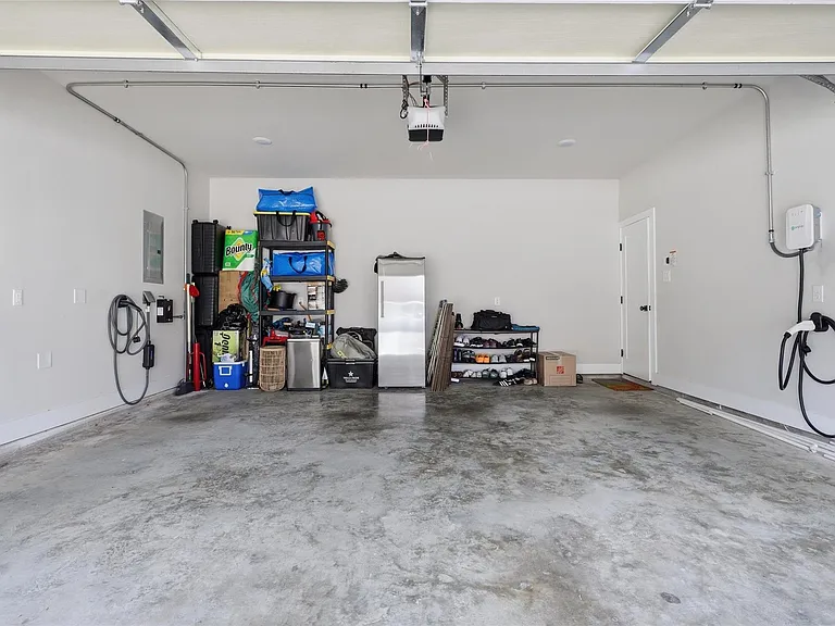 5825 Francis Oak Pl — Photo 24