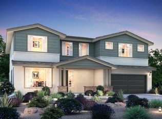 16973 Bosch Ave, Lathrop, CA