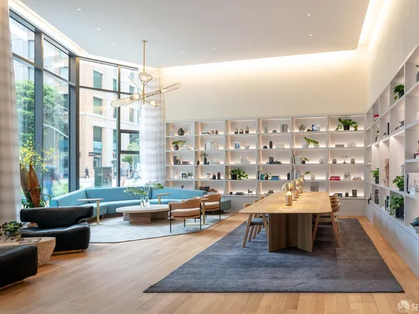 285 Main St #510, San Francisco, CA 94105