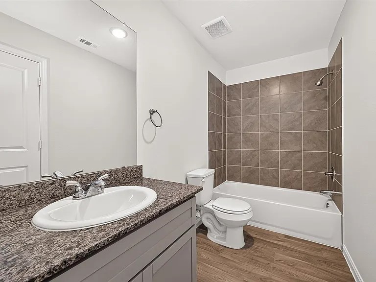 16364 Jasmine Marie Pl — Photo 28