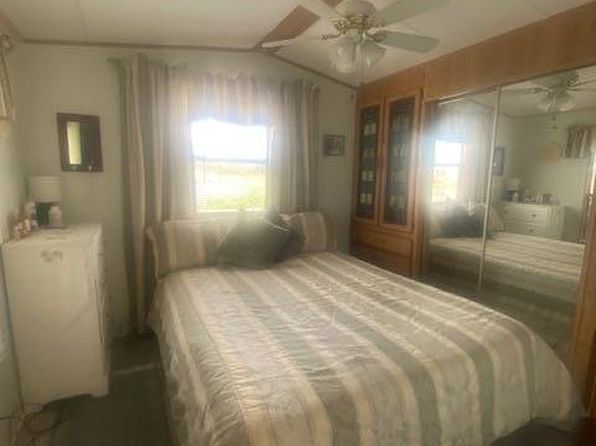 12 S Lakeside Dr, Lake Placid, FL 33852