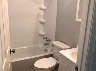 1501 Francis, Saint Joseph, MO 64501