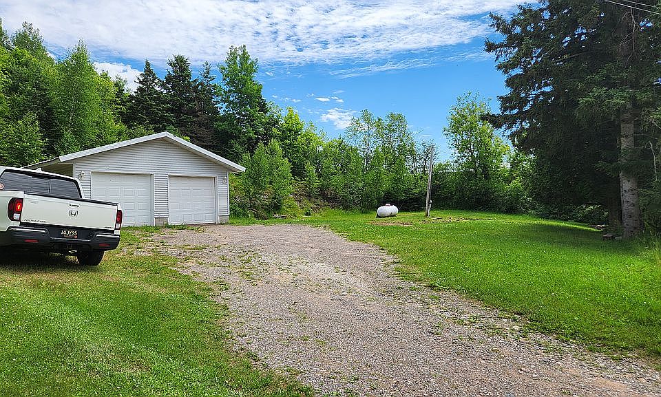 2nd image of 1050 County Road Af