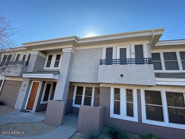 15221 N Clubgate Dr #2030 — Photo 26