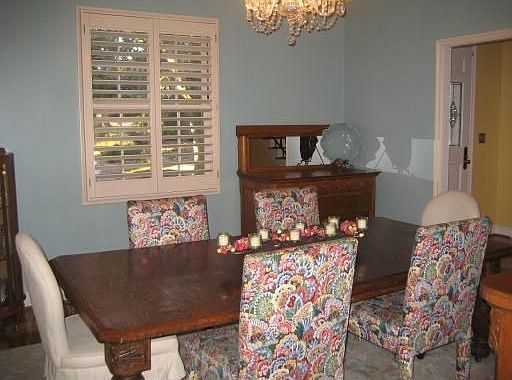 3rd image of 2804 W Fountain Blvd