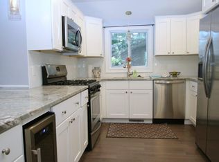 6 Baker St, Saugus, MA 01906