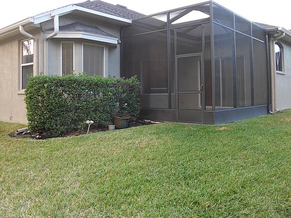 2nd image of 9323 Mangrove Ct