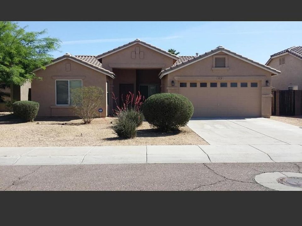 1st image of 1929 W Burgess Ln
