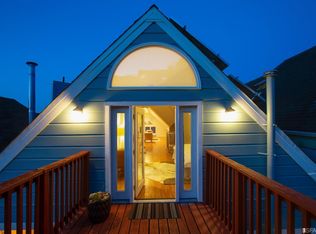 744 Castro St APT 2, San Francisco, CA 94114