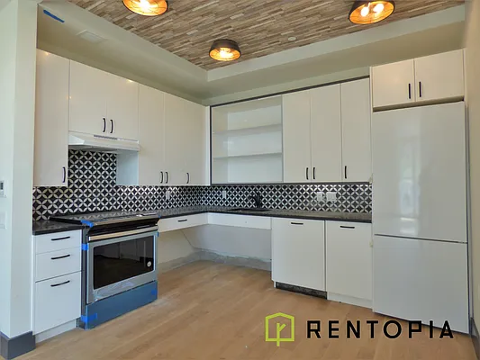 Rented by Rentopia | media 4
