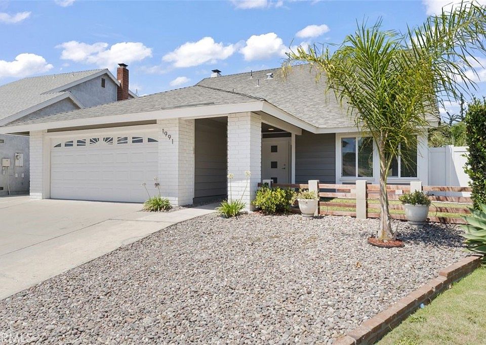1991 Jeffreys Pl, Oxnard, CA 93033 Zillow