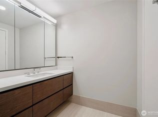 121 Stewart St #2507, Seattle, WA 98101