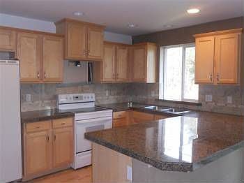 5th image of 8414 2nd St NE